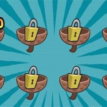 力破坚果Noogra Nuts 力破坚果Noogra Nuts