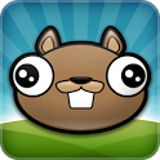 ���Ƽ��Noogra Nutsv2.1.1 ��׿��