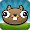 ���Ƽ��Noogra Nutsv2.1.1 ��׿��