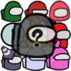 fnf�ڹ����µ���(Friday Night FunkinPsych Engine)v0.2.8 ��׿��