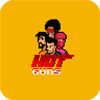 ��ǹ����Hot Gunsv1.0.2 ��׿��