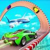 ������쭼�ʻv1.8.2 ���°�