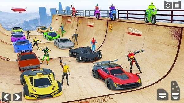 ������쭼�ʻv1.8.2 ���°�