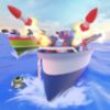 �����ʦ3DMaster Of Sea 3Dv1.0.0 ��׿��