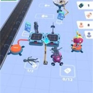 人力资源3DHuman Resources 3D 人力资源3DHuman Resources 3D