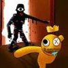 ����������棨Head Monster Survival��v0.0.1 ��׿��