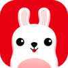 ǧ��v1.1.1 �ٷ���