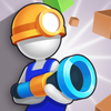 ���ؿ������(Crusher)v1.0.0 ��׿��