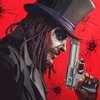 �ʼҳ�������ɱ(CRSED Cuisine Royale)v3.0.5.50.299 ���İ�