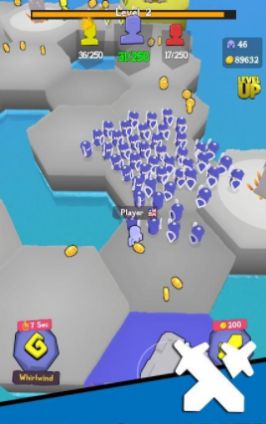 ��������ս(My Domain)v0.1 ��׿��