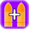 ��ҩ�ϲ�v1.0.2 ���°�