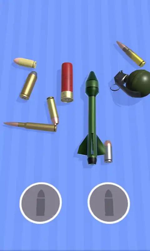 ��ҩ�ϲ�v1.0.2 ���°�