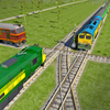ģ����й�վ�ֻ�������(Train Sim 2019)v9.3 ��׿��