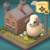 ������ë���Idle Wool Tycoonv2.0.1 ��׿��