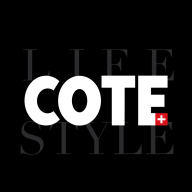 COTE Lifestyle׿v2.1.0