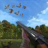 �ĵ��ѻ���ʵģ��Wild Duck Huntingv1.1 ��׿��