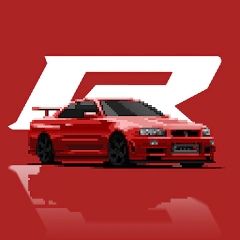 ����������v0.5.58 ���İ�