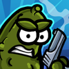 �ݲ�Ƥ��(Pickle Pete)v1.1.4 ���İ�