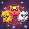 ���ݹ�����������(Bubble Tale)v3.0.5 ��׿��