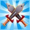 ����������PowerFightRunv1.0.6 ��׿��