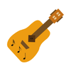 ���ļ���appv1.0.6 ���°�