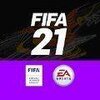 fifa2023v17.1.01 ��׿��