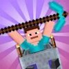 ������MineClimbv0.1.2 ��׿��