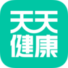 ���콡��appv2.3.9 ���°�