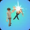 ʹ��ʱ��SlapTheBossv1.0.0 ��׿��