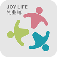 ���ּ���ҵappv5.2.8 ���°�