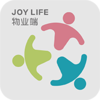���ּ���ҵappv5.2.8 ���°�
