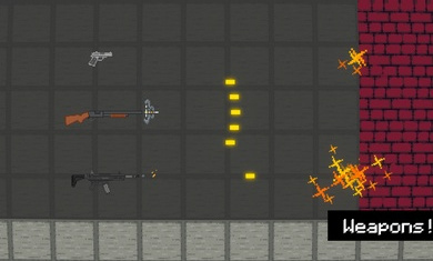 �������������ֳ�v1.4.1 ��׿��
