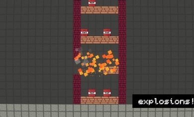�������������ֳ�v1.4.1 ��׿��