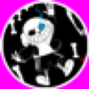 bonetale1.6Betav1.5.1.4 ���°�