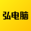 �����appv4.9.3 ���°�