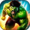 ���ﳬ��Ӣ��Monster Super Hero Fightv35 ��׿��