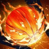 Streetball2 On Firev1.0 ��׿��