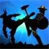 �ڰ�����ս��v1.0.3 ��׿��