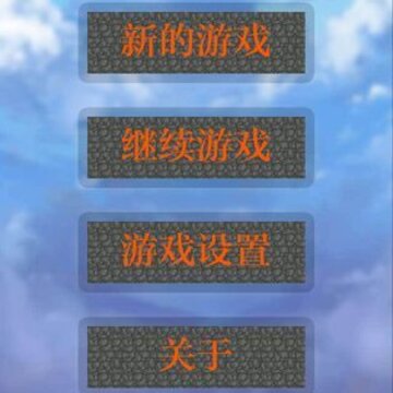 ħ��С�ϼ�