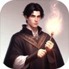 梦之源游戏v1.0.1 安卓版