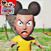 �����������ð��2(amanda the adventure Horror game)v0.5 ��ʽ��