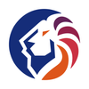 �忼����appv2.6.0 ���°�
