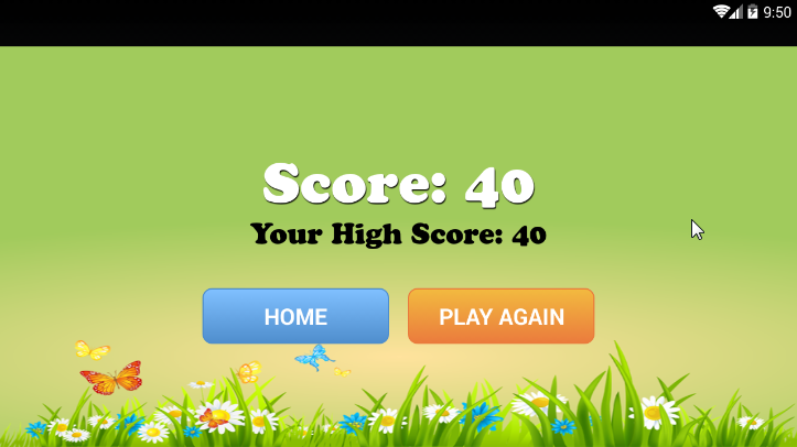 ����һ�����MonsterTraderv1.1.2 ��׿��