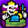 ��������MonsterTraderv1.1.2 ��׿��