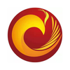 ������appv1.1.15 �ٷ���