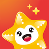 ��������appv3.3.13 ���°�