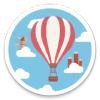 ʿ(Balloon Rider)v1.5.0 ׿