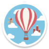 ������ʿ(Balloon Rider)v1.5.0 ��׿��