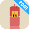 ̰����2048v0.1 ��׿��