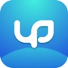 ������appv1.4.3 ���°�